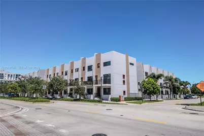 113 NE 6th St #119, Fort Lauderdale, FL 33304 - Photo 1
