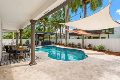 2383 SW 181st Ter, Miramar, FL 33029 - Photo 18