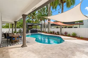 2383 SW 181st Terrace, Miramar, FL 33029 - Photo 18