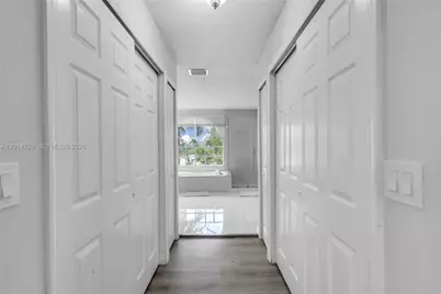 2383 SW 181st Ter, Miramar, FL 33029 - Photo 10