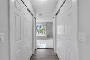 2383 SW 181st Terrace, Miramar, FL 33029 - Photo 10