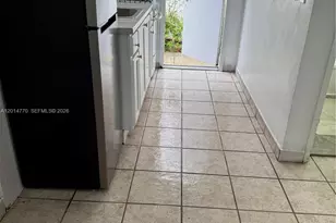 7300 Harding Ave, Miami Beach, FL 33141 - Photo 6