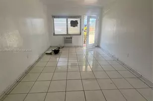 7300 Harding Ave, Miami Beach, FL 33141 - Photo 2