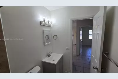 6134 SW 40th Ct, Miramar, FL 33023 - Photo 14