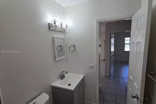 6134 SW 40th Ct, Miramar, FL 33023 - Photo 14