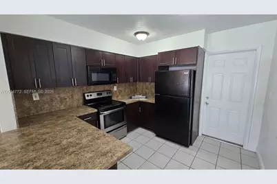 6134 SW 40th Ct, Miramar, FL 33023 - Photo 10