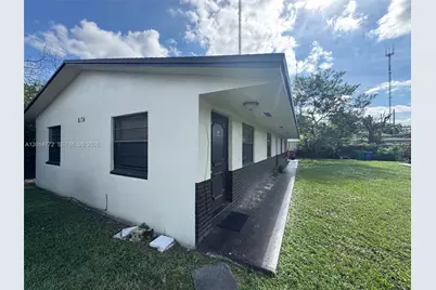6134 SW 40th Ct, Miramar, FL 33023 - Photo 2