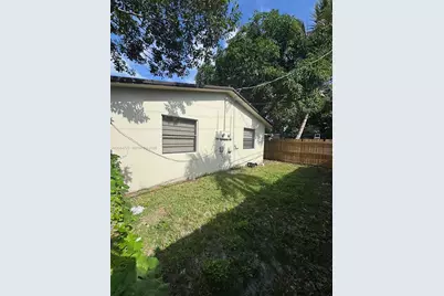 6134 SW 40th Ct, Miramar, FL 33023 - Photo 8