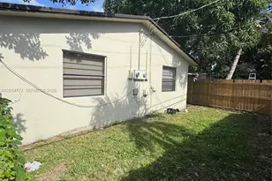 6134 SW 40th Ct, Miramar, FL 33023 - Photo 8