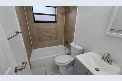 6134 SW 40th Ct, Miramar, FL 33023 - Photo 12