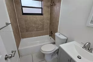 6134 SW 40th Ct, Miramar, FL 33023 - Photo 12