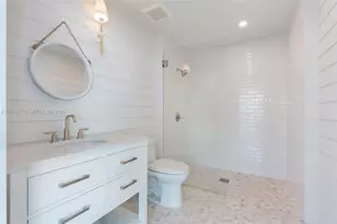 142 Guilford Ct, Tavernier, FL 33070 - Photo 10