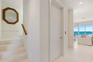 142 Guilford Ct, Tavernier, FL 33070 - Photo 58