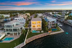 142 Guilford Ct, Tavernier, FL 33070 - Photo 138