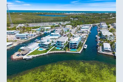 142 Guilford Ct, Tavernier, FL 33070 - Photo 130