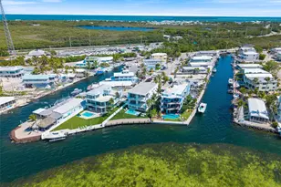142 Guilford Ct, Tavernier, FL 33070 - Photo 130