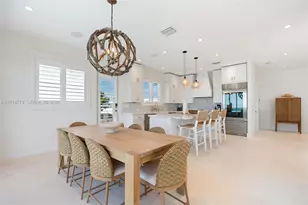 142 Guilford Ct, Tavernier, FL 33070 - Photo 42