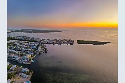 142 Guilford Ct, Tavernier, FL 33070 - Photo 126