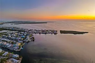 142 Guilford Ct, Tavernier, FL 33070 - Photo 126