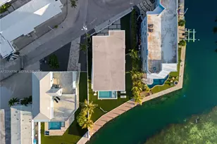 142 Guilford Ct, Tavernier, FL 33070 - Photo 108