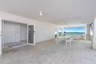 142 Guilford Ct, Tavernier, FL 33070 - Photo 26