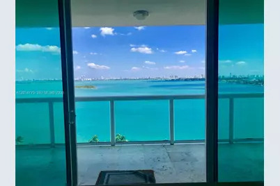 1800 N Bayshore Dr #1605, Miami, FL 33132 - Photo 6