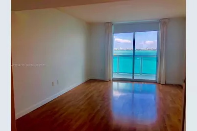 1800 N Bayshore Dr #1605, Miami, FL 33132 - Photo 14