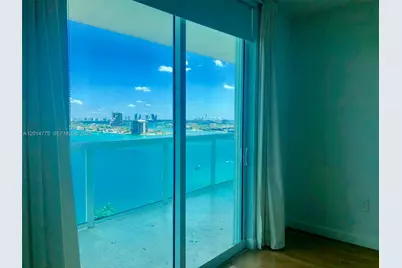 1800 N Bayshore Dr #1605, Miami, FL 33132 - Photo 16