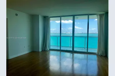 1800 N Bayshore Dr #1605, Miami, FL 33132 - Photo 20