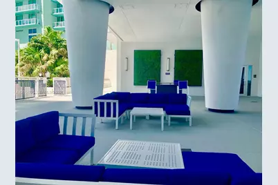 1800 N Bayshore Dr #1605, Miami, FL 33132 - Photo 36