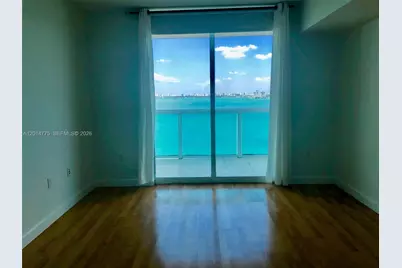 1800 N Bayshore Dr #1605, Miami, FL 33132 - Photo 18