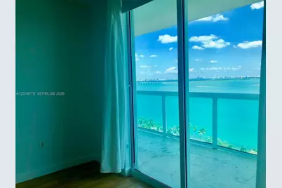 1800 N Bayshore Dr #1605, Miami, FL 33132 - Photo 10
