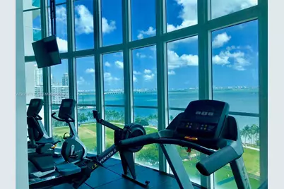 1800 N Bayshore Dr #1605, Miami, FL 33132 - Photo 48
