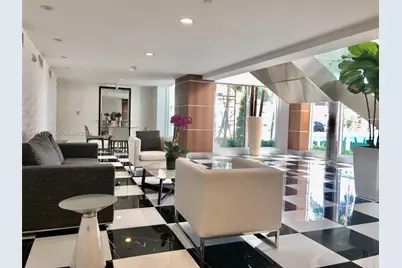 1800 N Bayshore Dr #1605, Miami, FL 33132 - Photo 24