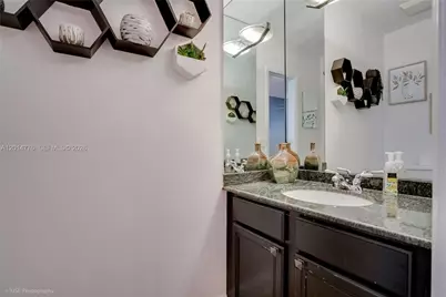 2461 NE 14th St #2461, Pompano Beach, FL 33062 - Photo 8