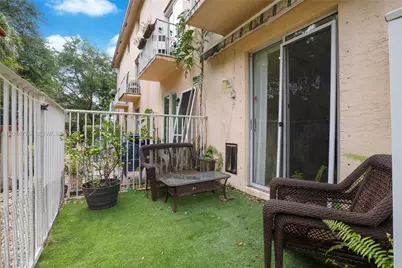 2461 NE 14th St #2461, Pompano Beach, FL 33062 - Photo 14