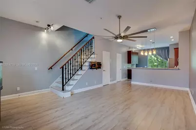 2461 NE 14th St #2461, Pompano Beach, FL 33062 - Photo 2
