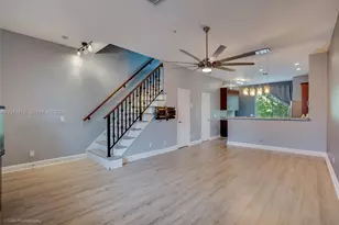2461 NE 14th St, Pompano Beach, FL 33062 - Photo 2