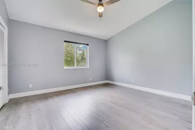 2461 NE 14th St #2461, Pompano Beach, FL 33062 - Photo 12