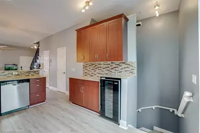 2461 NE 14th St #2461, Pompano Beach, FL 33062 - Photo 6