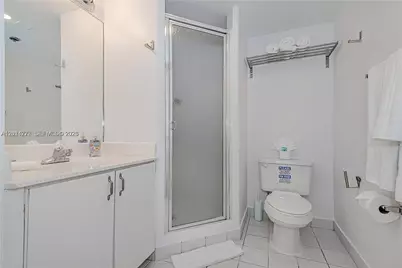 5225 Collins Ave #407, Miami Beach, FL 33140 - Photo 22