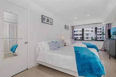 5225 Collins Ave #407, Miami Beach, FL 33140 - Photo 24