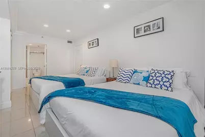 5225 Collins Ave #407, Miami Beach, FL 33140 - Photo 1