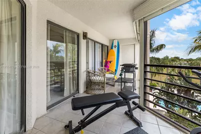 5850 Camino Del Sol #404, Boca Raton, FL 33433 - Photo 34