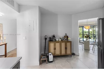 5850 Camino Del Sol #404, Boca Raton, FL 33433 - Photo 16