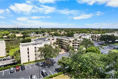 5850 Camino Del Sol #404, Boca Raton, FL 33433 - Photo 40