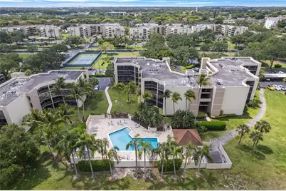 5850 Camino Del Sol #404, Boca Raton, FL 33433 - Photo 36