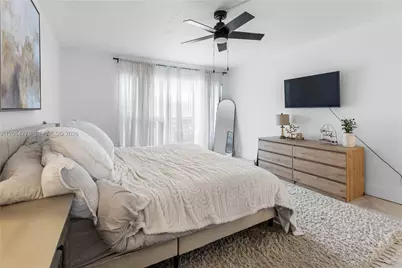 5850 Camino Del Sol #404, Boca Raton, FL 33433 - Photo 30