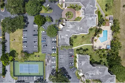 5850 Camino Del Sol #404, Boca Raton, FL 33433 - Photo 44