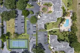 5850 Camino Del Sol, Boca Raton, FL 33433 - Photo 44